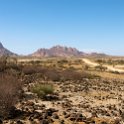 NAM ERO D3716 2016NOV24 009 : 2016, 2016 - African Adventures, Africa, D3716, Date, Erongo, Month, Namibia, November, Places, Southern, Trips, Year